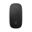 Imagem da oferta Apple Magic Mouse Superfície Multi-Touch preta