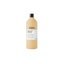 Imagem da oferta Condicionador L’Oréal Professionnel Absolut Repair Serie Expert, 1L
