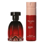 Imagem da oferta Floratta Red: Eau De Parfum Passion 75 mL + Body Spray