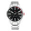 Imagem da oferta Relógio Tommy Hilfiger Masculino Aço 1791755
