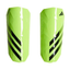 Imagem da oferta Caneleiras Predator Club Adidas - G
