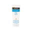 Imagem da oferta Protetor Solar Corporal em Loção Neutrogena Sun Fresh, FPS 70, 200ml