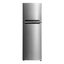 Imagem da oferta Geladeira Frost Free Md-rt572evd46 Duplex 425l Midea 220v