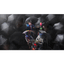 Imagem da oferta Jogo Watch Dogs: Legion Ultimate Edition PS4 & PS5