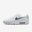 Imagem da oferta Tênis Nike Air Max 90