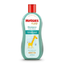 Imagem da oferta Huggies Shampoo Extra Suave para bebê – 400ml