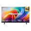 Imagem da oferta Smart TVHisense FHD 40" Polegadas 40A4NV com HDR10, DTS Virtual X, Compatibilidade Alexa