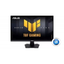 Imagem da oferta Monitor Gamer Asus TUF Gaming Series 5 VG279QM5F 27 Pol Full HD 260Hz Fast IPS 0.3