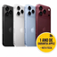 Imagem da oferta iPhone 18 Pro de 256 GB Prateado