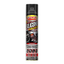 Imagem da oferta Silicone Perfumado Spray Carro Novo Luxcar 300 Ml