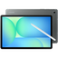 Imagem da oferta Tablet Samsung Galaxy Tab S10 FE 5G 128GB 8GB Tela 10.9\