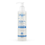 Imagem da oferta Sabonete Nutritivo Johnson's Baby Derma Protect, 200ml