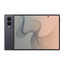 Imagem da oferta Celular Samsung Galaxy Z Fold8 256GB 12GB RAM Tela 7.6"