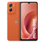 Imagem da oferta Smartphone Motorola Moto g06-128GB 12GB (4GB RAM + 8GB Ram Boost) e Camera 50MP com AI Bateria de 5200