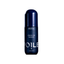Imagem da oferta Spoiler Body Splash Cheiro de Homem 200ml