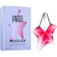 Imagem da oferta MUGLER ANGEL NOVA EAU DE PARFUM 25ML