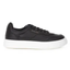Imagem da oferta Tênis Reserva Masculino Casual Cano Baixo Antiderrapante