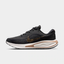 Imagem da oferta Tênis Nike Journey Run Print