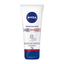 Imagem da oferta Nivea Creme Para Mãos Reparação Com Dexpanthenol 75g, Alívio Do Ressecamento, Hidratação 24h, Reparação Profunda, Uso Diário, Pele Seca E Ext