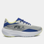 Imagem da oferta Tênis Fila Outrun Masculino