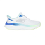 Imagem da oferta Tênis Feminino Skechers Max Run