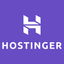 Imagem da oferta Criador com IA da Hostinger | Crie Sites e Apps Sem Códigos