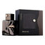 Imagem da oferta Perfume Spectre Ghost Fragrance World Eau De Parfum 80ml Masculino