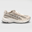 Imagem da oferta Tênis Adidas Technochaos 2000