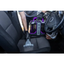 Imagem da oferta Extratora de Sujeira Portátil WAP Spot Cleaner W3