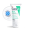 Imagem da oferta Gel de Limpeza Facial para Pele Oleosa CeraVe 150g