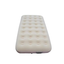 Imagem da oferta Colchão Inflável Casal - Colchão de Ar para Camping, Casa e Visitas - 186x96x22cm - Estrutura Honeycomb Reforçada