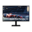 Imagem da oferta Monitor Gamer Samsung 27" FHD, 100 Hz, HDMI, VGA, Preto, S3