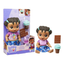 Imagem da oferta Baby Alive Sweet Snacks Tilly Tinker