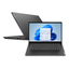 Imagem da oferta Notebook Lenovo V14 Intel Core i5-1135G7 8GB 256GB SSD W11 Home 14" FHD 82NM0012BR Preto