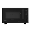 Imagem da oferta Fischer Forno Elétrico Bancada Premier Black 48L 127V