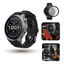 Imagem da oferta Smartwatch Amazfit Balance 2 Lançamento Oferta Limitada