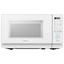 Imagem da oferta Micro-Ondas Midea 20L Mastercook Branco 220V (MHP20B2)