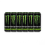 Imagem da oferta Monster Energético Pack 6 Unidades Zero Açucar