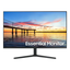 Imagem da oferta Monitor Samsung Essential 32” FHD (75Hz8ms) S3