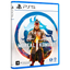 Imagem da oferta Mortal Kombat 1 PS5