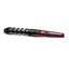 Imagem da oferta Modelador Cachos Espiral Mondial Em-05 Infinity Bivolt