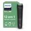 Imagem da oferta Philips Aparador e Barbeador Elétrico All-in-One Série 3000 12 em 1 12 acessórios para o visual completo | Lâminas c