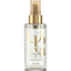 Imagem da oferta Wella Treatment Oil Reflections Light 100ml