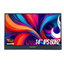 Imagem da oferta Monitor Portátil Gamer Rise Mode Portavision 14" Full HD 60hz IPS Mini HDMI USB-C Preto - RM-MPV-14-B-60FH
