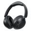 Imagem da oferta Headset QCY H3 Pro, ANC Adaptativo até 45dB, Bluetooth 5.4