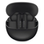 Imagem da oferta Fone de Ouvido Eardbud AIWA AWS-EB-04-B Bluetooth IPX4 ANC 26 Horas de bateria