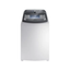 Imagem da oferta Lavadora de Roupas Electrolux 18kg Efficient Branca com Cesto Inox e Jet&Clean - LEE18