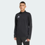 Imagem da oferta Jaqueta Adidas Entrada 26 Masculina