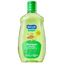 Imagem da oferta Shampoo Infantil Camomila 210ml