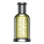 Imagem da oferta Perfume Bottled Eau De Toilette Hugo Boss